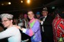 Thumbs/tn_Pyamaparty 179.jpg